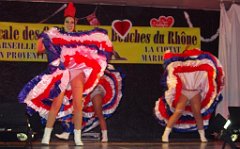 2016 02.14 ST VALENTIN 087